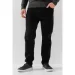 Blackwan  Slim Fit  BW-309 31  (2000990719379D)