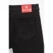 Blackwan  Slim Fit  BW-309 33  (2000990719393D)