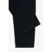 Blackwan  Slim Fit  BW-313 29 - (2000990719539D)