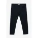 Blackwan  Slim Fit  BW-313 30 - (2000990719546D)