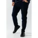 Blackwan  Slim Fit  BW-313 30 - (2000990719546D)