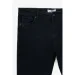 Blackwan  Slim Fit  BW-313 30 - (2000990719546D)