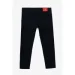 Blackwan  Slim Fit  BW-313 33 - (2000990719577D)