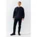 Blackwan  Slim Fit  BW-313 34 - (2000990719584D)