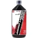  Blade Sport Amino Liquid 23000 1000 ml /16 servings/ Cherry (000023326)