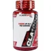  Blade Sport CLA 1000 mg 90 Caps (000023337)