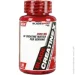 Blade Sport Creatine X 90 Caps (000023351)