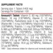   Blade Sport Daily1 100 Tabs (000023353)