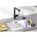 ϳ Blanco 235906 416x60, 2.