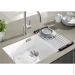  Blanco 238482