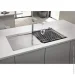 Blanco    238482