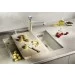  Blanco 230700 42.4x24