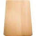   Blanco 230700 42.4x24