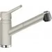    Blanco Actis-S  (512923)