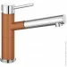    Blanco Alta-S Compact Silgranit / (515331)