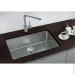   Blanco ANDANO 500-U  (522967)