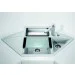  Blanco Axia 9 E (215709)