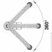    Blanco Catris-S  (521476)