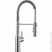    Blanco Catris-S  (521476)