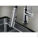    Blanco Catris-S Flexo  (525791)