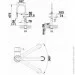    Blanco Catris-S Flexo  (525791)
