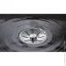   Blanco CLARON 180-IF  (521564)