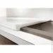   Blanco DALAGO 45  (517156)