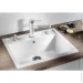   Blanco DALAGO 6  (525873)