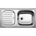   Blanco Flex mini    (512032)