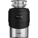 ĳ Blanco FWD Max 526648