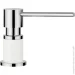  Blanco LATO / (525814)