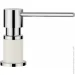  Blanco LATO /  (526955)