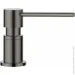  Blanco LATO satin dark steel (527743)