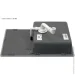   Blanco LEGRA XL 6S  (526087)