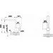   Blanco Linus (514019)