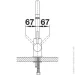    Blanco Mida Silgranit   (526649)
