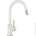    Blanco Mida-S Silgranit   (526968)
