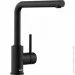    Blanco Mila Silgranit   (526657)
