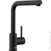    Blanco Mila-S Silgranit   (526660)