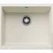   Blanco ROTAN 500-U   (527146)