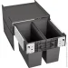    Blanco SELECT II 45/2 (526200)