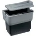    Blanco Singolo 45-60  (512880)