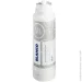 Blanco SOFT L (525273)