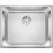   Blanco SOLIS 500-U  (526122)