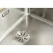   Blanco SOLIS 500-U  (526122)
