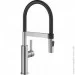    Blanco Sonea-S Flex  (526616)
