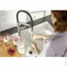    Blanco Sonea-S Flex  (526616)