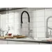    Blanco Sonea-S Flex  (526616)