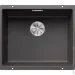   Blanco SUBLINE 500-U In Fino   (523433)