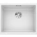   Blanco SUBLINE 500-U  (523436)